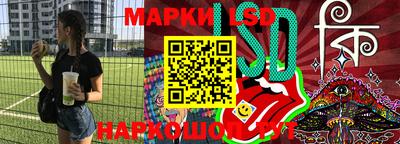 не бодяженный Тулун
