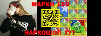 не бодяженный Тулун