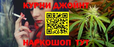 экстази Туймазы
