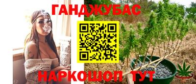 не бодяженный Тулун