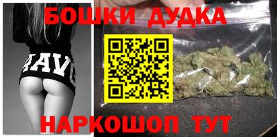 не бодяженный Тулун